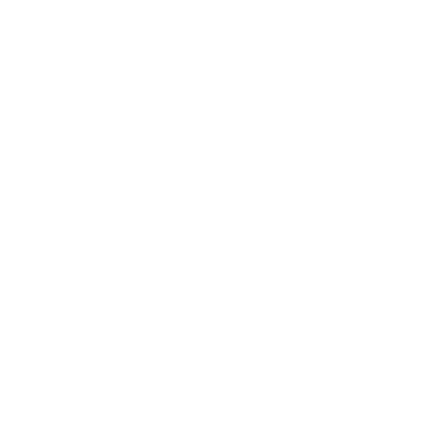 Nellessen Legal